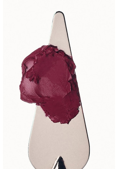 Rhode Pocket Blush Allık Plum 5.3gr Plum