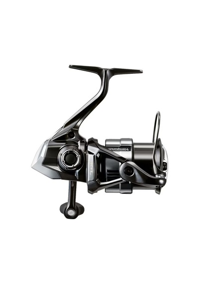 Shimano Vanquish Fc 1000sss Pg Lrf Spin Olta Makinesi
