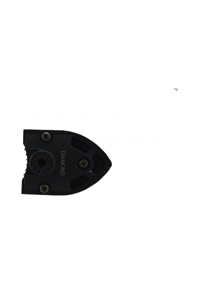 2 SIRA 105 CM OFF ROAD LED BAR 5 MOD T/B 360W 10-30V