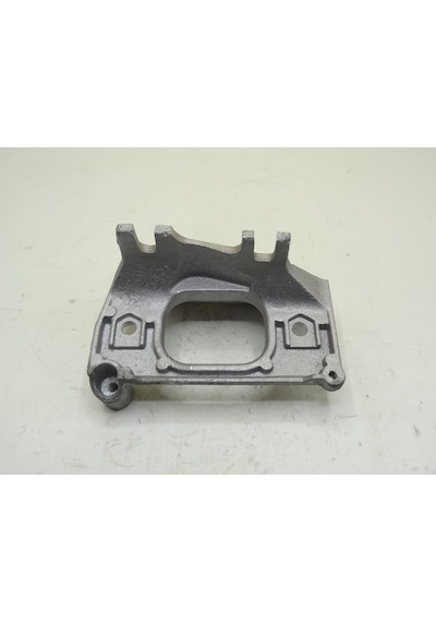 Motor Takozu Clio 4 Megane 2 Kango 2 112228880r -