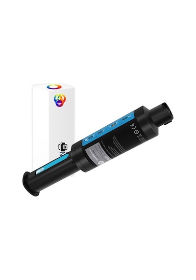 Hp Neverstop Laser Mfp 1200a Uyumlu Toner 2500 Sayfa 103a Kit