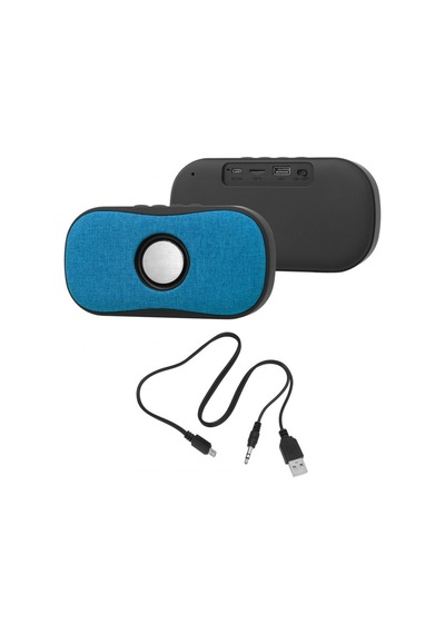 FRISBY FS-182BT 2.0 Bluetooth Hoparlör(AUX/T  /USB)