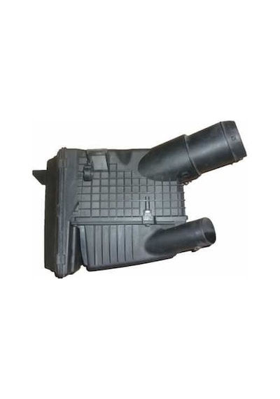 Laguna/Safrane Hava Filtre Kutusu N7Q 7700862475 - 7700866503