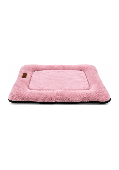 Kedi Ve Köpek Yer Minderi Ve Matı Üst Kalite Boncuk Elyaf Kaydırmaz Taban Kedi Ve Köpek Yatağı Pembe 1715597592 Kedi Ve Köpek Yer Minderi Ve Matı Üst Kalite Boncuk Elyaf Kaydırmaz Taban Kedi Ve Köpek Yatağı Pembe 1715597592