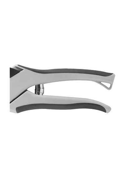 Cellfast Basic Anvil Kuru Dal Budama Makası