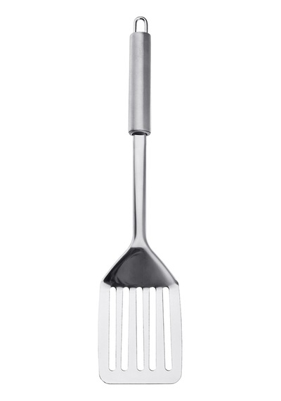 Emsan Modern Izgara Spatula