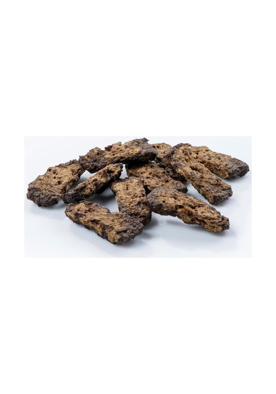 Kuzu Et Çubuk 100% Doğal Köpek Ödül Maması 100 Gr 100 Gr X 1 Adet