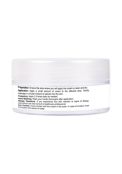 Painorub Muscle Pain-relief Cream 50 Ml