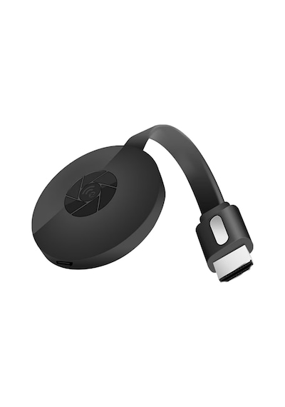Powermaster G2-4 Google Chromecast Android-ios Kablosuz Görüntü Aktarıcı