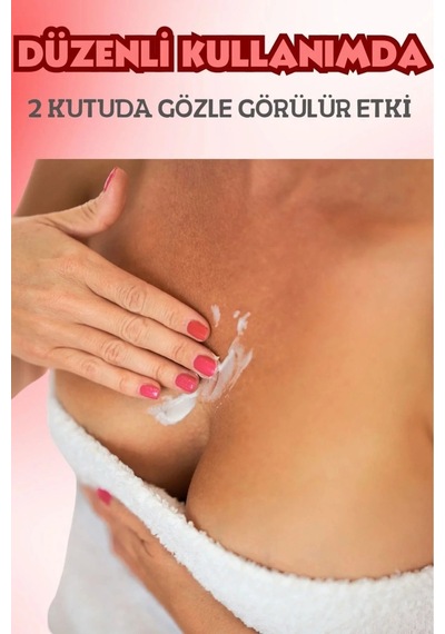 Süper Bombsize Ve 50 Ml + Çörek Otu Yağı 30 Ml Diğer
