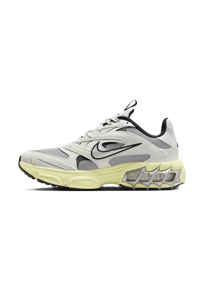 Nike Zoom Air Fire Womens Walking Running Shoes Grey Kadın Koşu Yürüyüş Ayakkabısı Gri Nike Zoom Air Fire Womens Walking Running Shoes Grey Kadın Koşu Yürüyüş Ayakkabısı Gri
