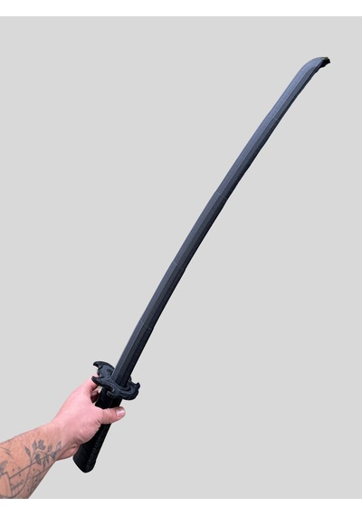 Rengoku Katana Katlanabilir Oyuncak