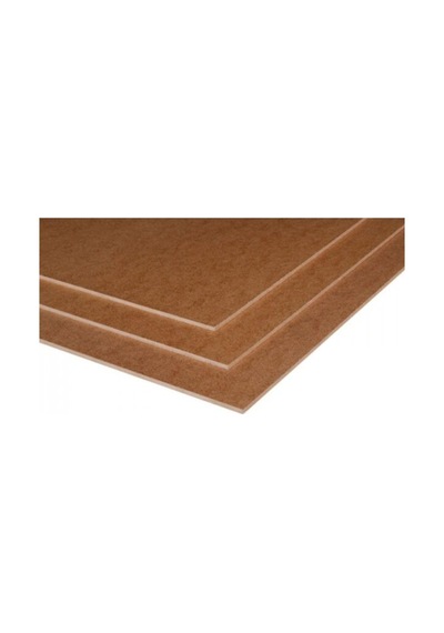 Tr 10 Adet, Duralit, 20x30 Cm, Mdf, Ahşap Levha, 3 Mm, Resim Altlığı