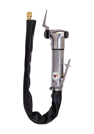 Gison Gp-931 Havalı Oto Camcı Bıcağı