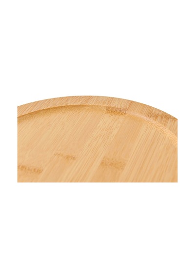 Bambu Dönen Baharatlık Standı Bambu Dönen Çok Amaçlı Sunum Standı 604988419 Diğer