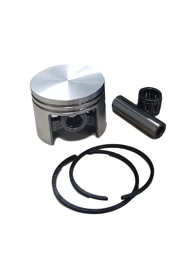 Cifarelli Sc 605 Piston Takım Seti
