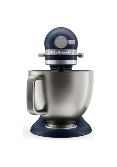 Kitchenaid 5ksm50pkvewb Artisan Plus 4,7 L Stand Mikser Wild Blueberry Diğer