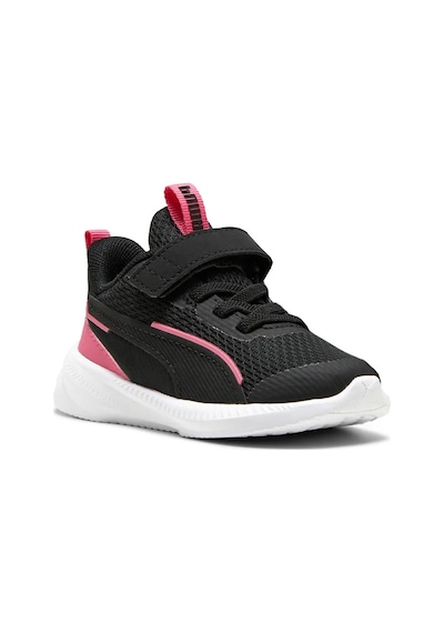 Puma Flyer 3 Ac+ Inf Çocuk Spor Ayakkabı 40152803 40152803 Siy Siyah