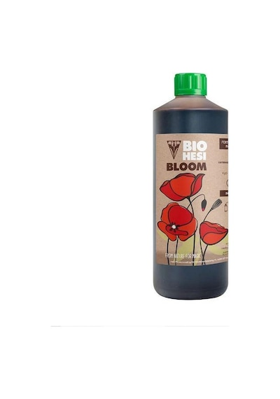 Bio Hesi Bloom 1 litre