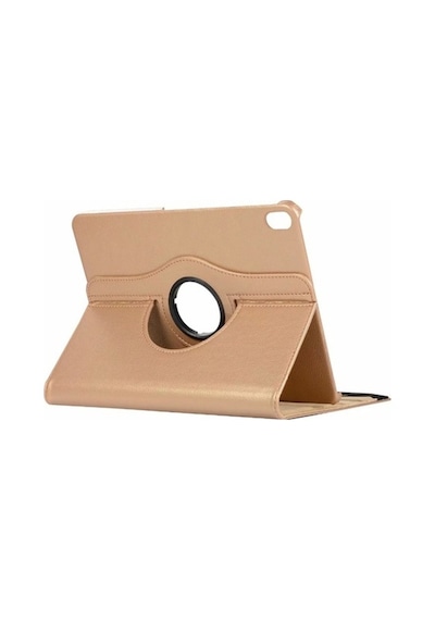 Apple Uyumlu iPad, Air 1 9.7" Kılıf A1474 A1475 A1476 Kılıf 360º Standlı