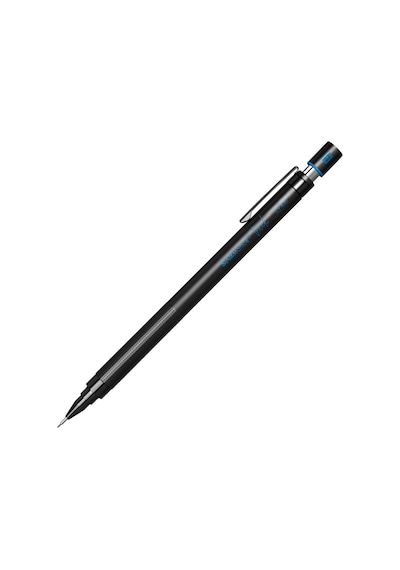 Scrikss Track Mavi Versatil Kalem 0.7 Mm Ergonomik Tasarımlı Hafif Gövde İle Yazım Kolaylığı