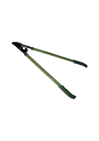 Green Guard Gl4514 Agır Hizmet Dal Budama Kesme 30-1/4"