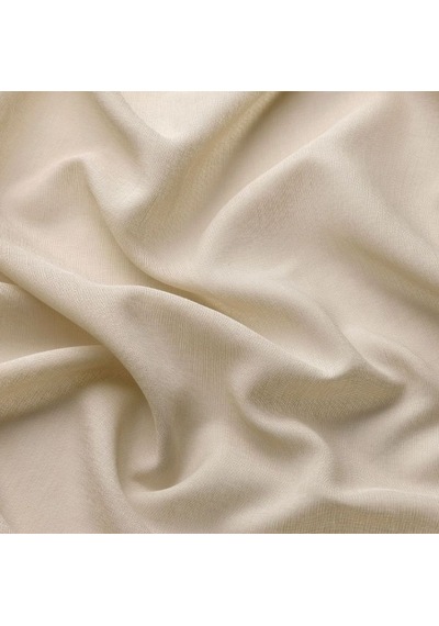 Ikea Rosenrobınıa Tül Perde 300x300 Cm Bej