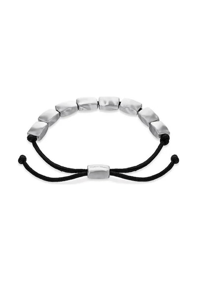 Calvin Klein Ckj35100035 Bileklik Gri