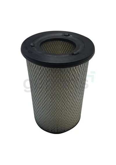 Hava Filtresi Nissan Skystar Pickup 2.5l Yd25ddti D22 4x2 4x4 2003 / Np300 2.5l Yd25ddti Euro5 D22 4x2 4x4 16v 2010