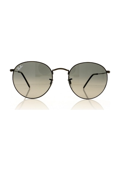 Ray-Ban 0RB3447N 002/71 53 Unisex Güneş Gözlük