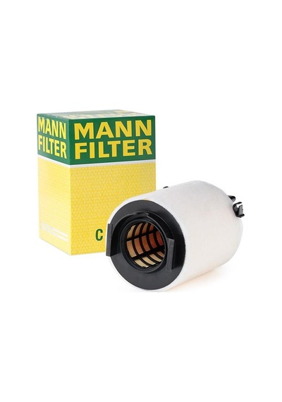 Hava Filtre Caddy 3 Golf 5-6 Jetta 3-4 Passat B6 B7 Tiguan 1 Octaiva 2 Superb 2 Leon 2 C14130/1