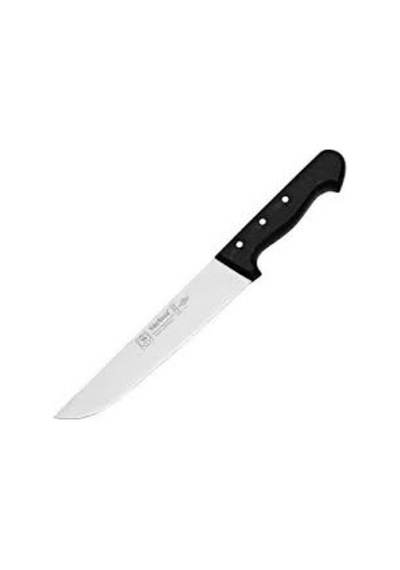 Sürbisa/ Sürmene Bıçağı 61040