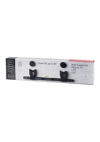 Ultimate U 400 15' 46' Lcd Televizyon Askı Aparatı