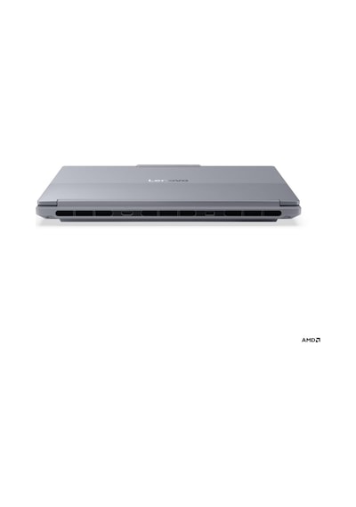 Lenovo ThinkBook 16P G6 ADR 21U00013TXAT46 R9-8940HX 32 GB 256 GB SSD RTX5060 16" Free Dos Dizüstü Bilgisayar