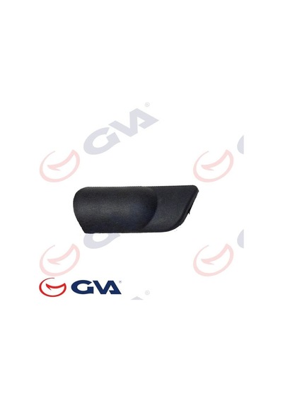 GVA 9812130 Çamurluk Bandı Ön Sağ R19 91-00