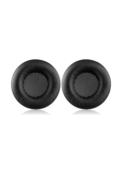 70 Mm 7 Cm Kulaklık Pedi Kulaklık Süngeri Kulaklık Yastığı Kulaklık Pedi