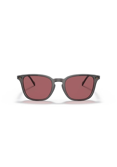 Vogue 5431-s 292369 Unisex Kemik Güneş Gözlüğü Kahverengi