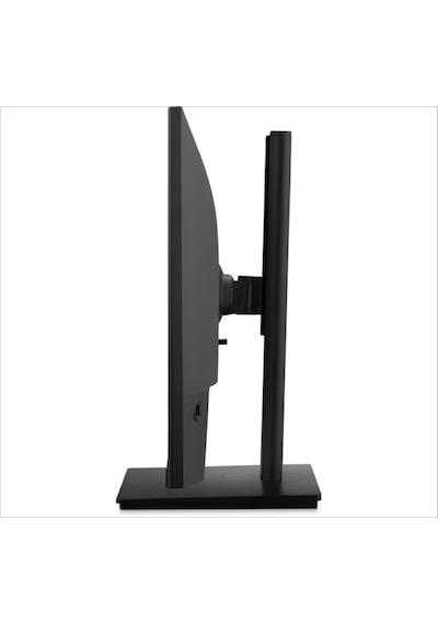 Xg27g1 27 180hz Fhd Gaming Monitör