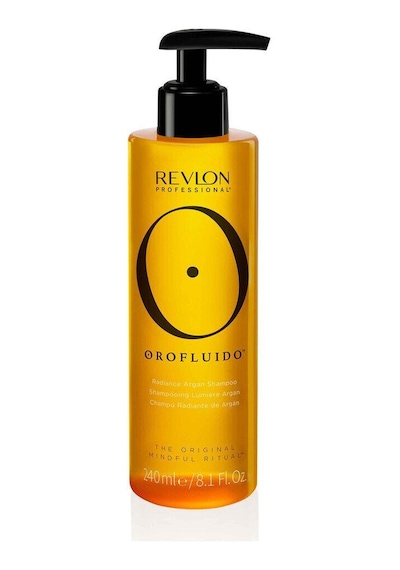 Rp Orofluıdo Shampoo 240ml