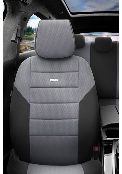 Selectedfit One Design Universal Oto Koltuk Kılıfı 45557137