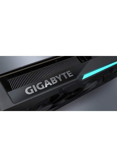 Gıgabyte Rtx5070tı 16gb Eagle Gv-n507teagle Oc-16gd Gddr7 Hdmı Dp Pcıe 5.0