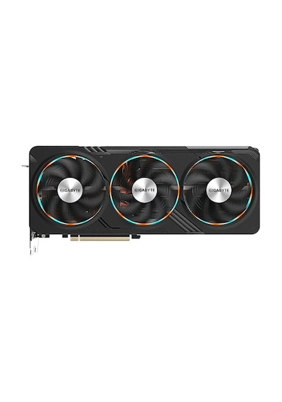 Gıgabyte Geforce RTX 4070 Super Gamıng OC 12G GDDR6X 12 GB 192 Bit Ekran Kartı