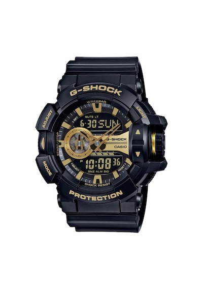 Casio GA-400GB-1A9DR Erkek Kol Saati