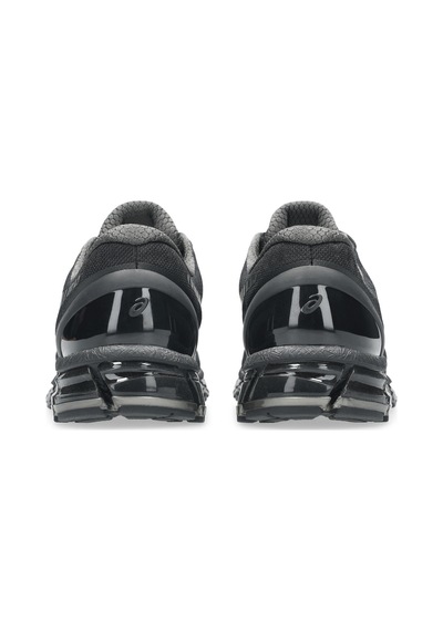 Asics Gel-quantum 360 I Unisex Siyah Sneakers 1203a730-001 Siyah