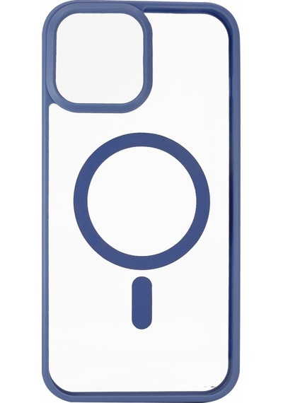 Apple Uyumlu iPhone 13 Pro Max Nettech Case Magsafe 557667419