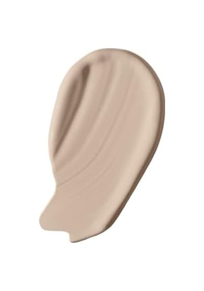 Callista Bb Cream 110 Doğal Kapatıcı Spf 15 Bb Krem 0