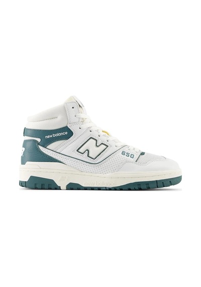 New Balance Bb650rgr 650 Lıfestyle Mens Shoes Lımıdet Edıtıon Beyaz Yeşil Beyaz Yeşil New Balance Bb650rgr 650 Lıfestyle Mens Shoes Lımıdet Edıtıon Beyaz Yeşil Beyaz Yeşil