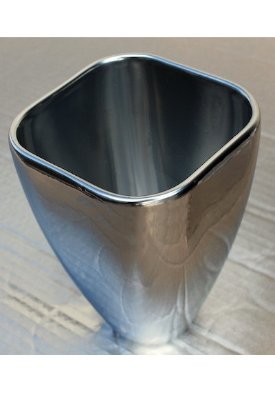 Best Elite Efekt Krom Sprey Boya  400 ML