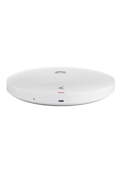 Huaweı eKitEngine AP362E (Wi-Fi 6) Dual Band 575Mbps-2975Mbps 2x2 MIMO Tavan Tip