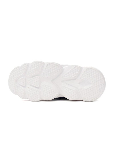 Hummel Çocuk Moda Ayakkabı Domınıca Jr. 900556 Çok Renkli